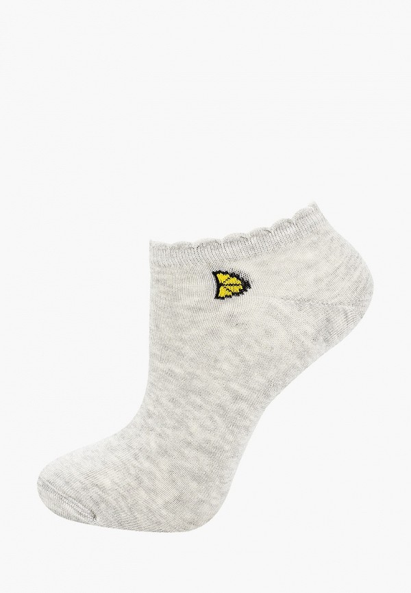 фото Носки 3 пары mark formelle