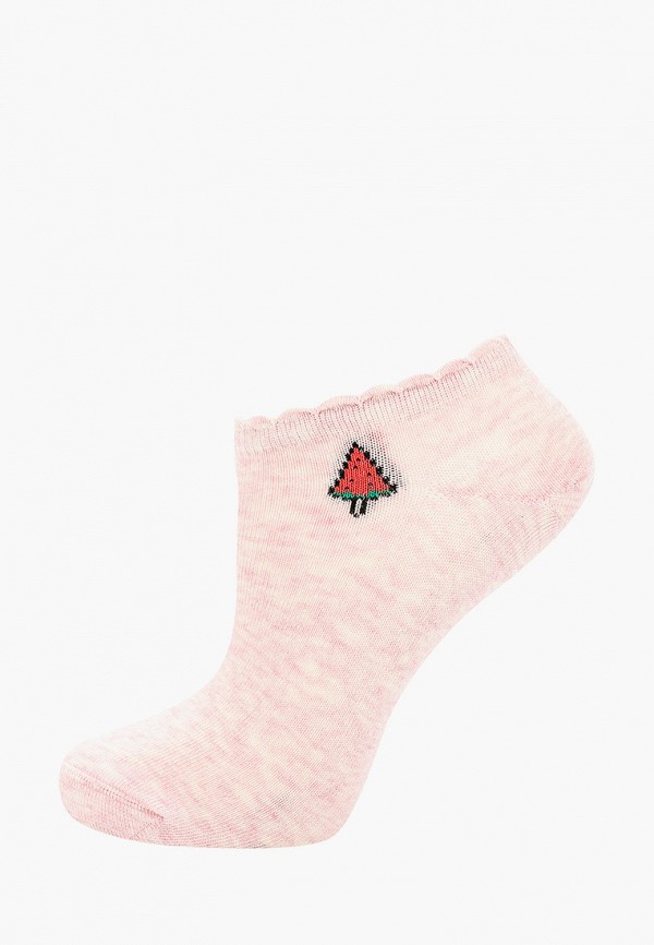 фото Носки 3 пары mark formelle