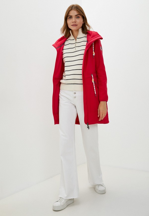 фото Парка scanndi