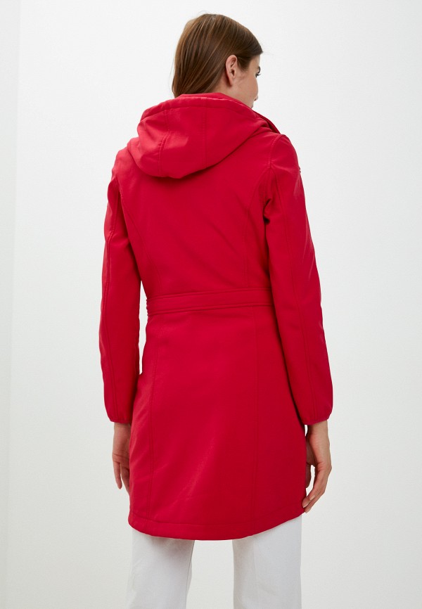 фото Парка scanndi