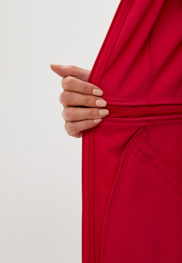 фото Парка scanndi