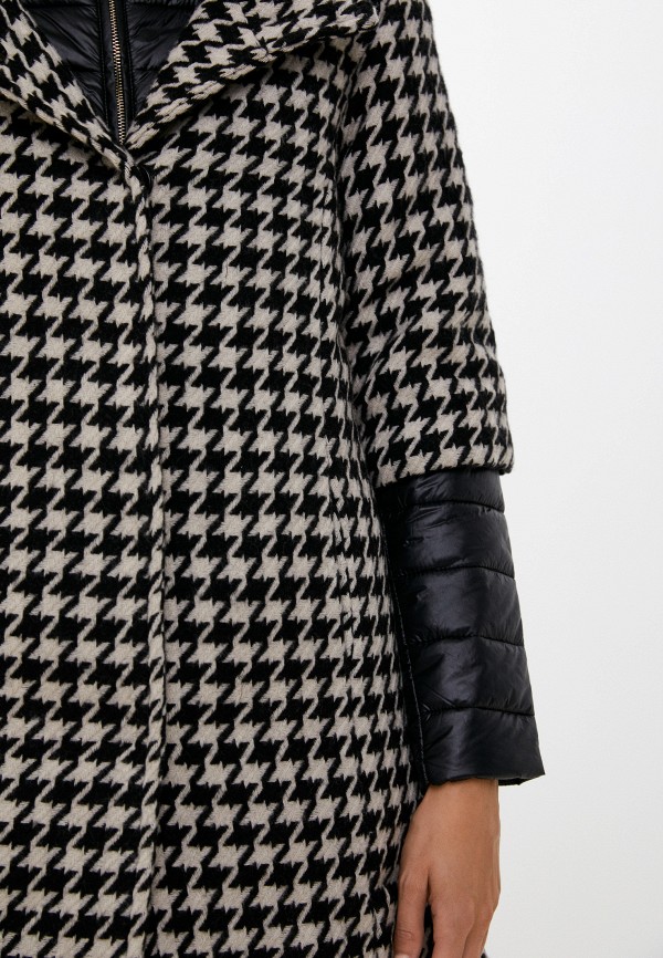 фото Пальто scanndi