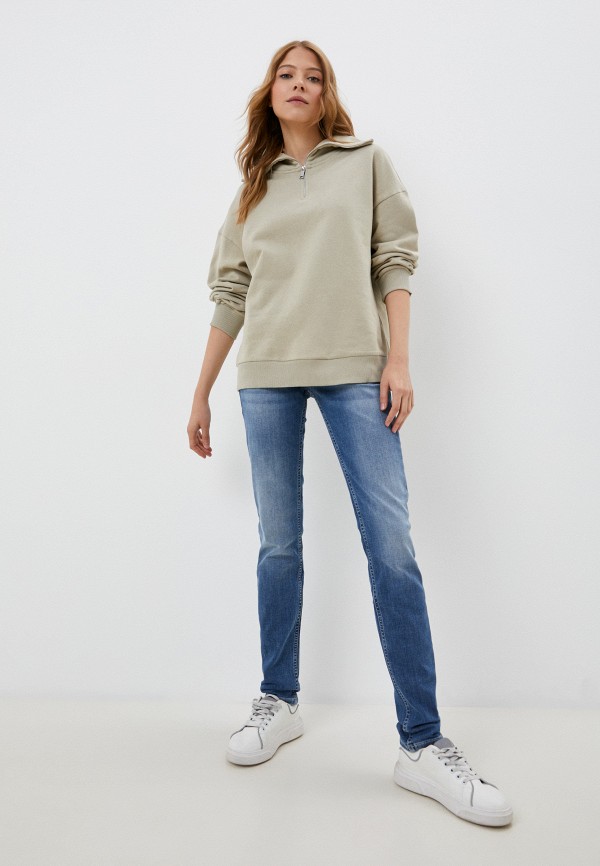 фото Джинсы marc o'polo