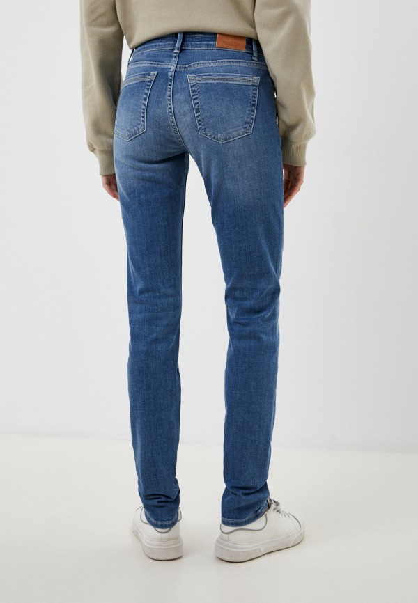 фото Джинсы marc o'polo