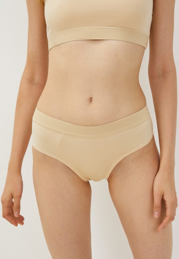 фото Трусы shu