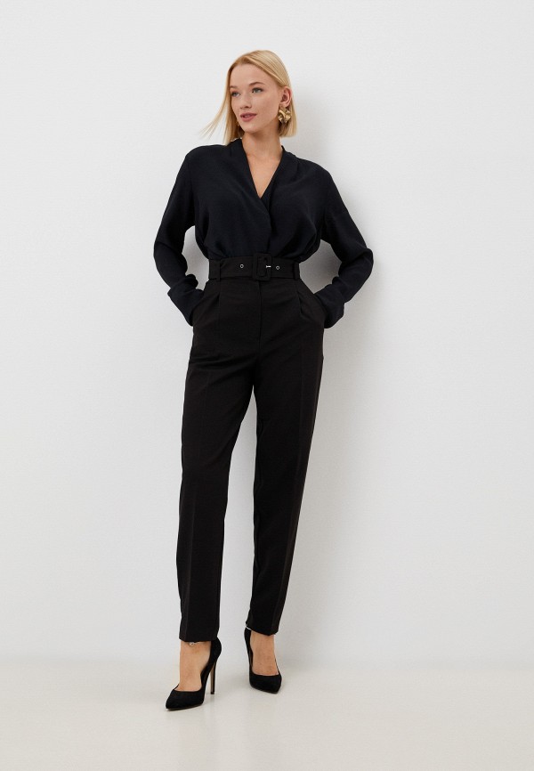 фото Брюки raya