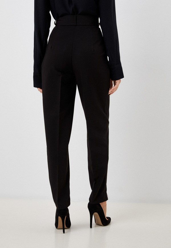 фото Брюки raya