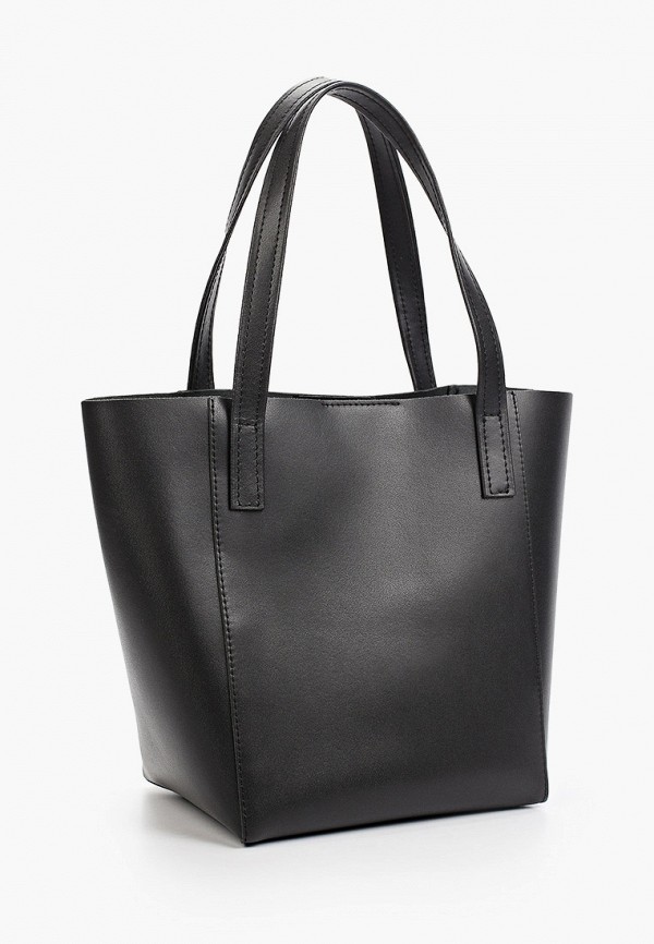 фото Сумка mumi