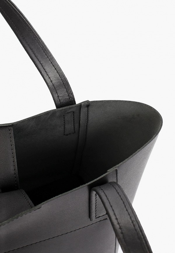 фото Сумка mumi