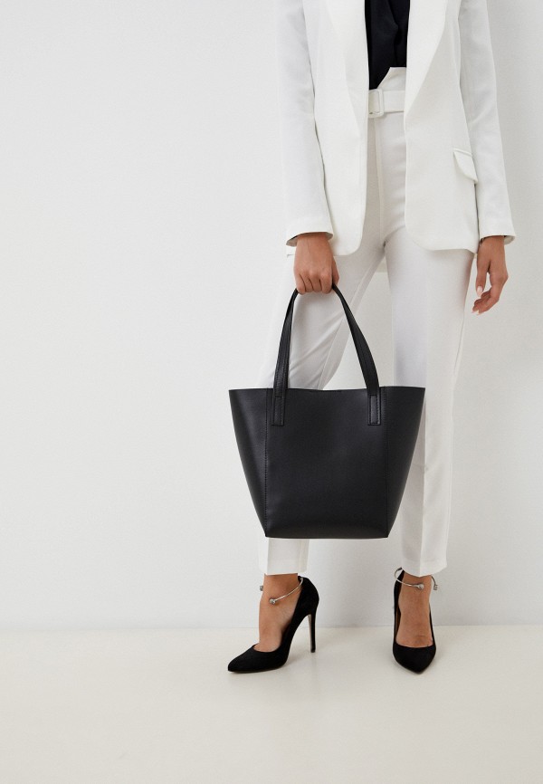 фото Сумка mumi