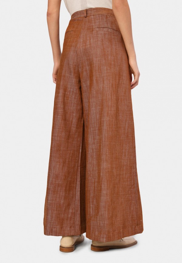 фото Брюки lia berti