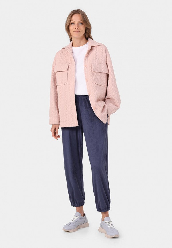 фото Брюки lia berti