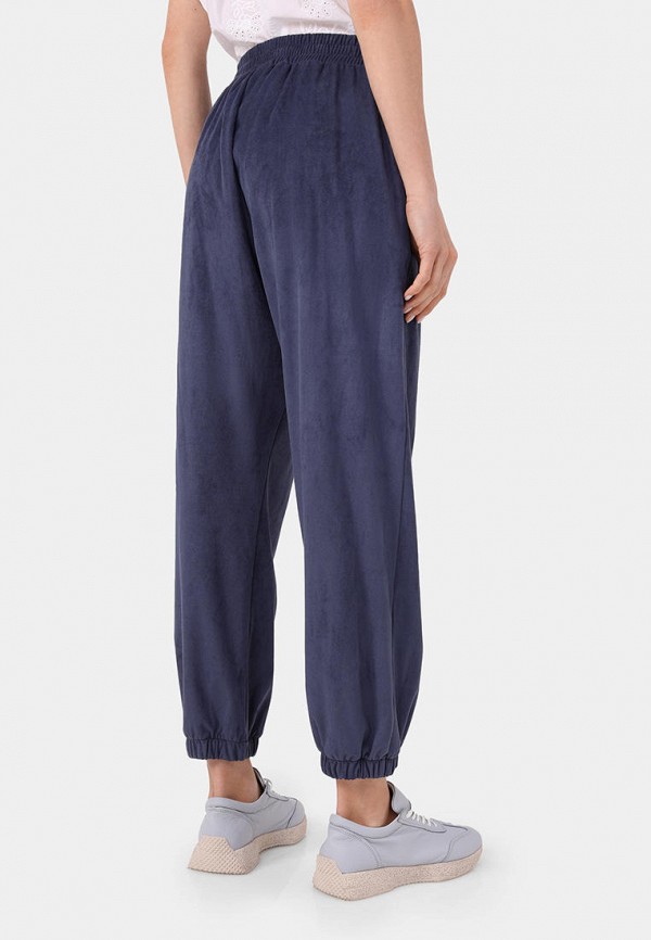 фото Брюки lia berti