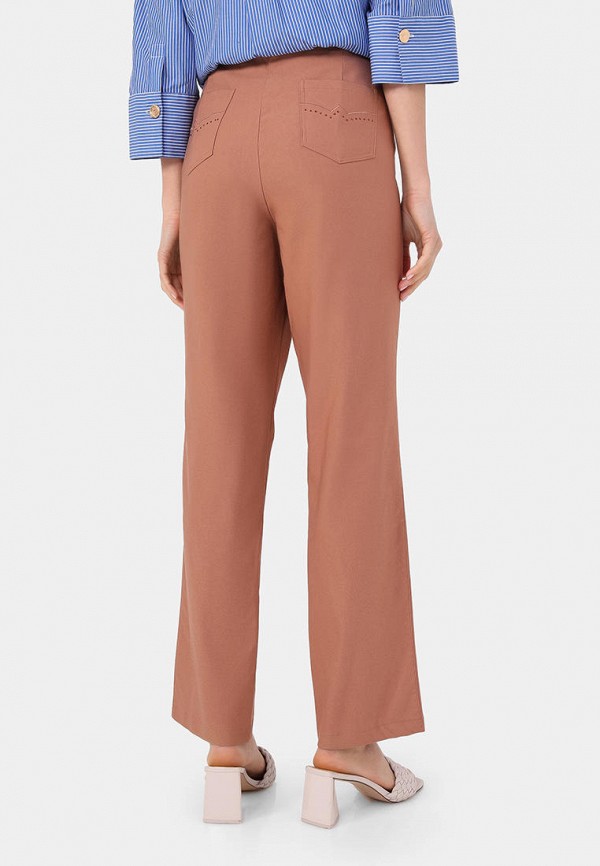 фото Брюки helena vera