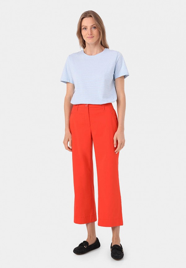 фото Брюки helena vera