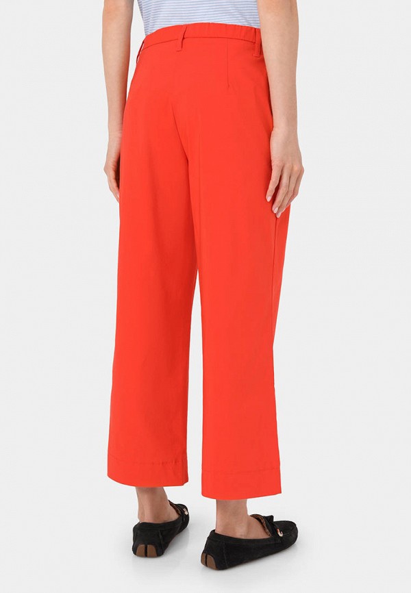 фото Брюки helena vera