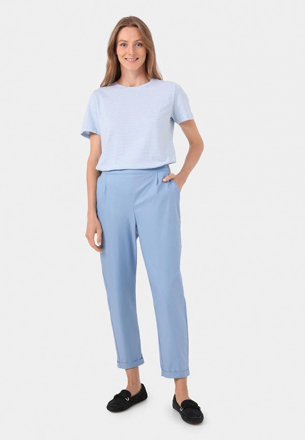 фото Брюки helena vera