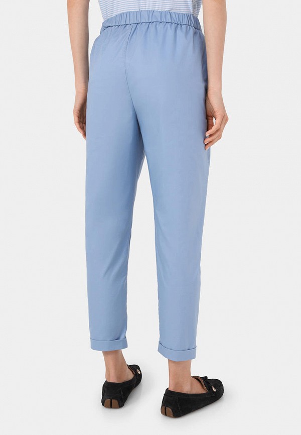 фото Брюки helena vera