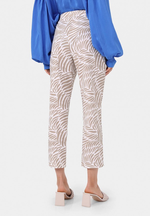 фото Брюки helena vera