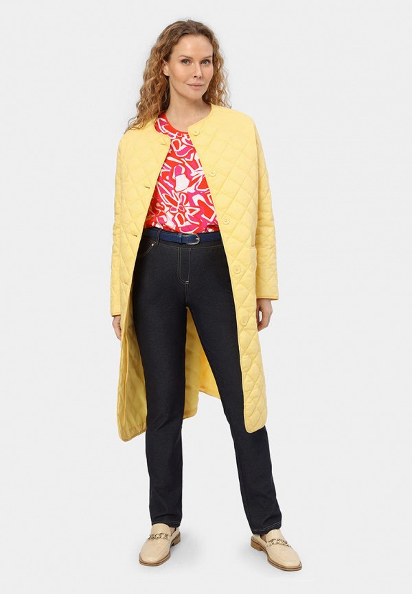 фото Брюки helena vera