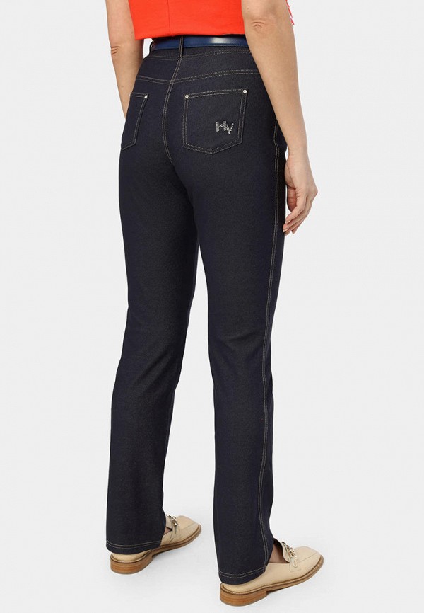 фото Брюки helena vera