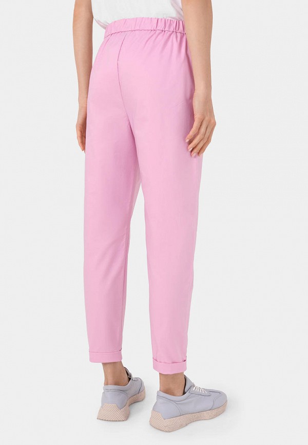 фото Брюки helena vera