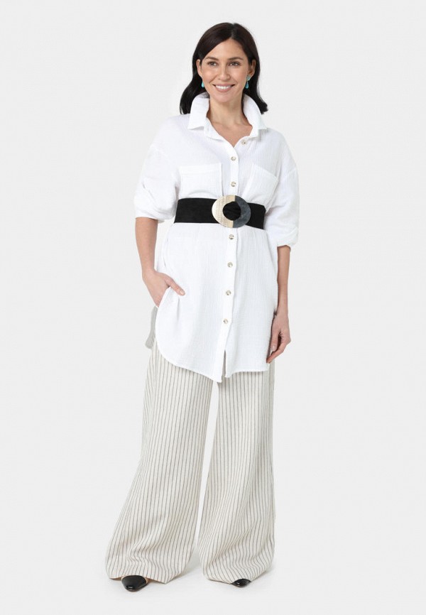 фото Брюки lia berti