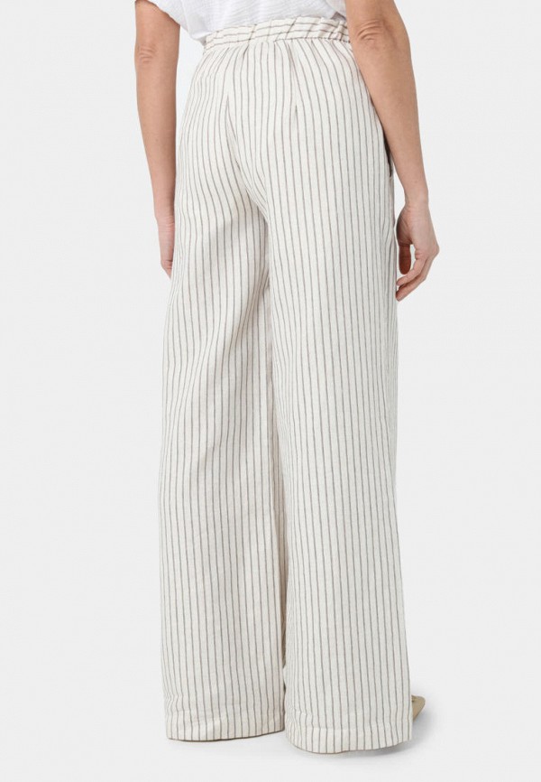 фото Брюки lia berti