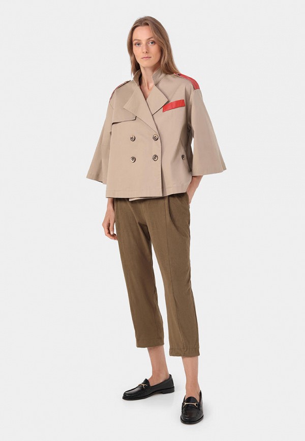 фото Брюки lia berti