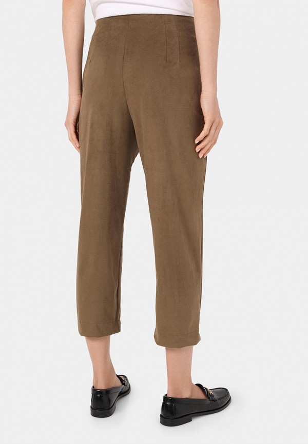 фото Брюки lia berti