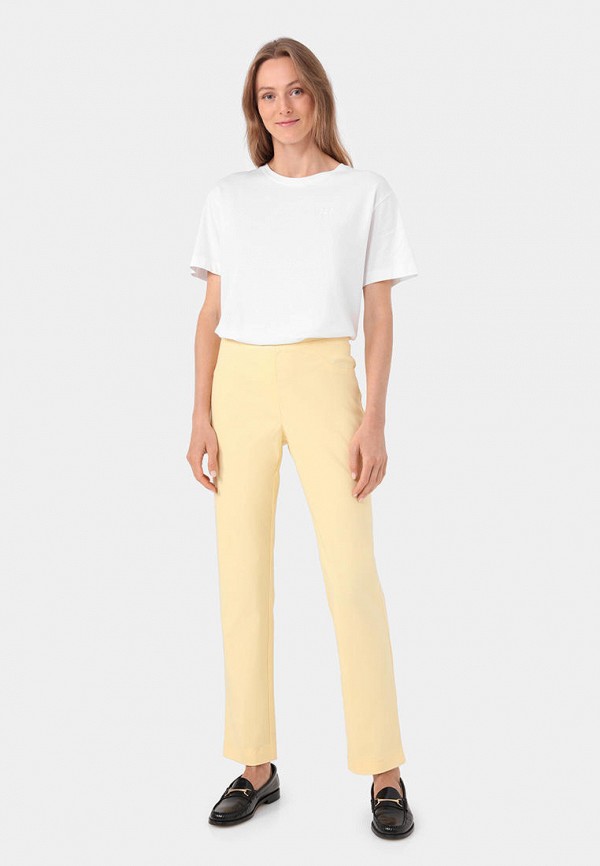 фото Брюки helena vera