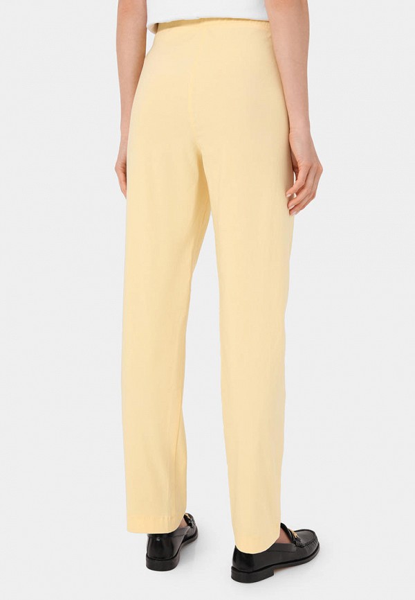 фото Брюки helena vera