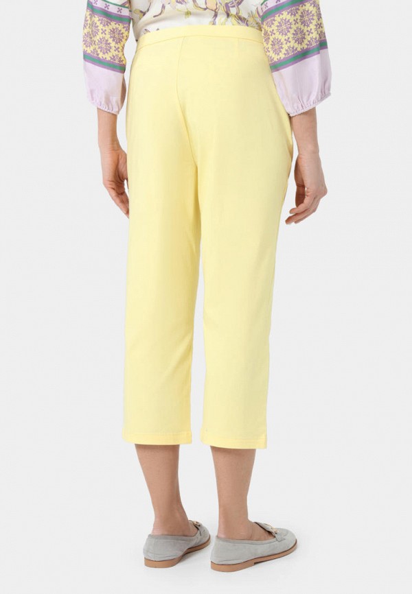 фото Брюки helena vera