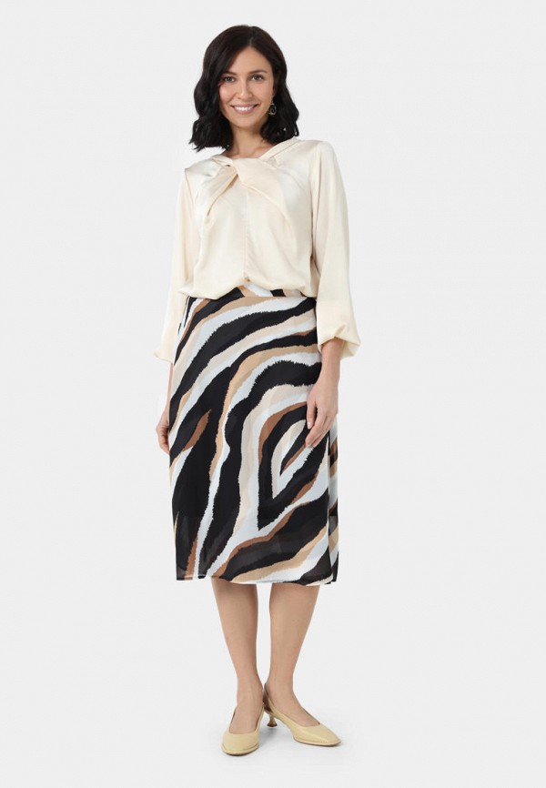 фото Юбка helena vera