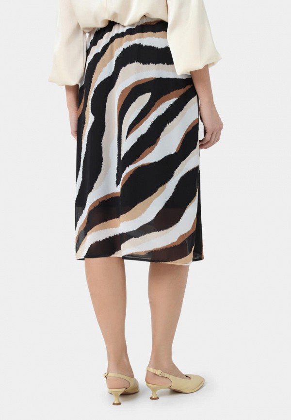 фото Юбка helena vera