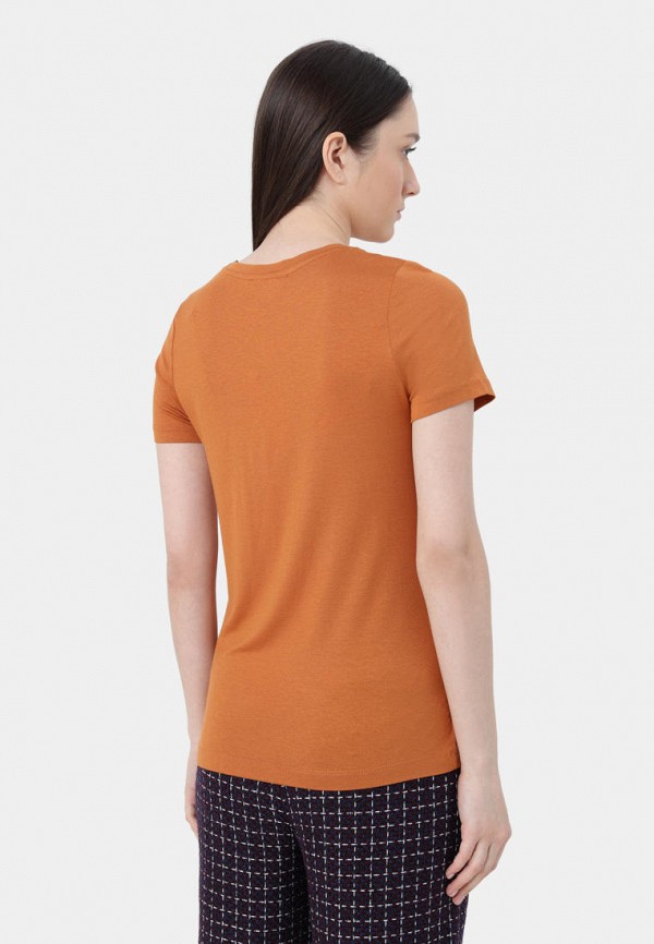 фото Футболка calin doux