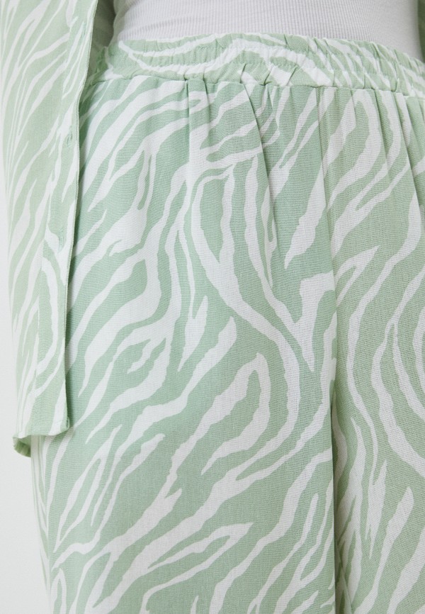 фото Брюки sashaostrov