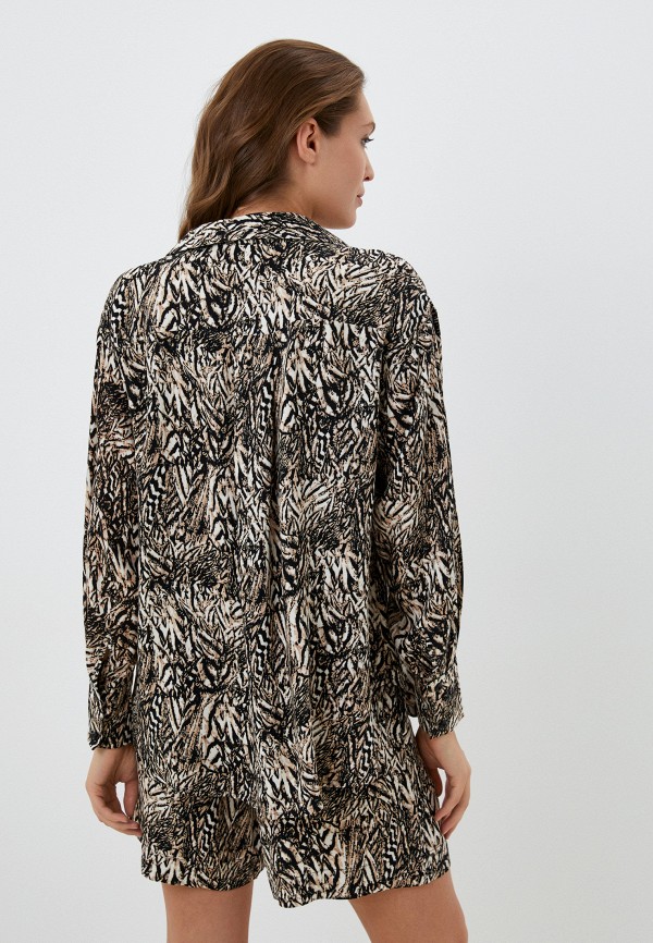 фото Рубашка sashaostrov