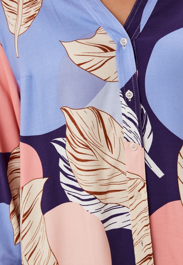 фото Рубашка sashaostrov