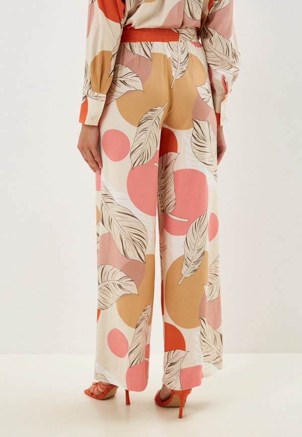 фото Брюки sashaostrov