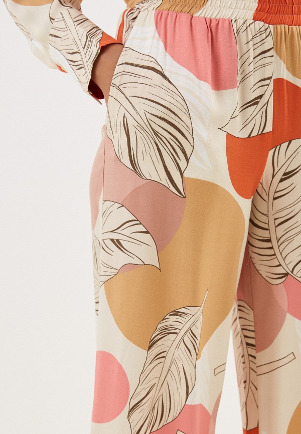 фото Брюки sashaostrov