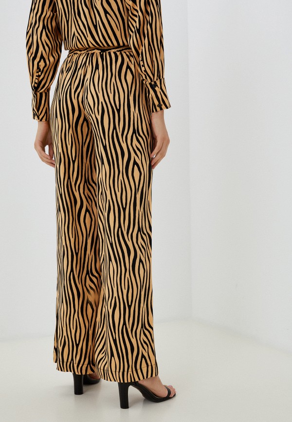 фото Брюки sashaostrov