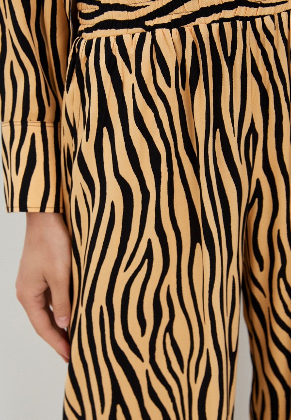 фото Брюки sashaostrov