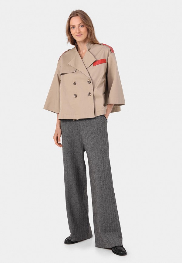 фото Куртка lia berti