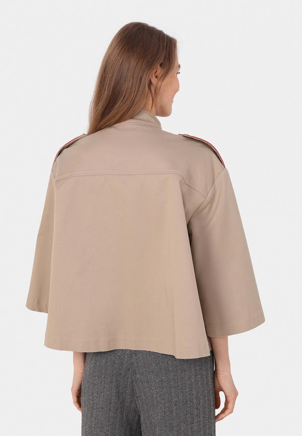 фото Куртка lia berti