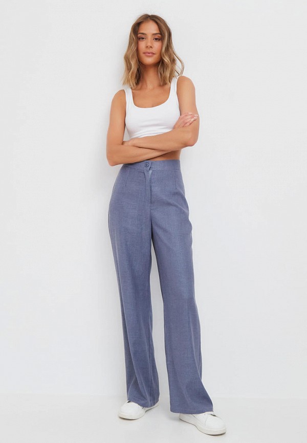 фото Брюки suara femme