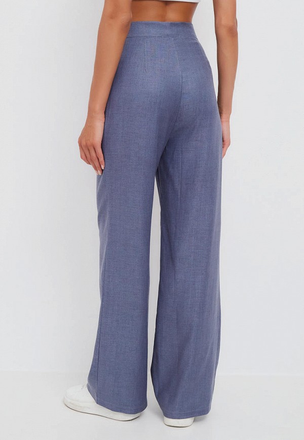 фото Брюки suara femme