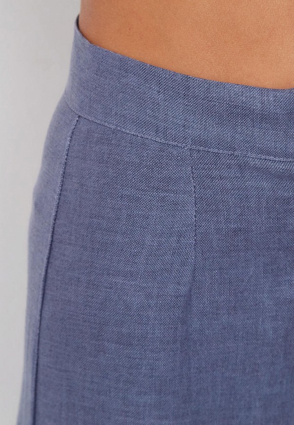 фото Брюки suara femme