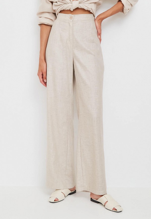 фото Брюки suara femme