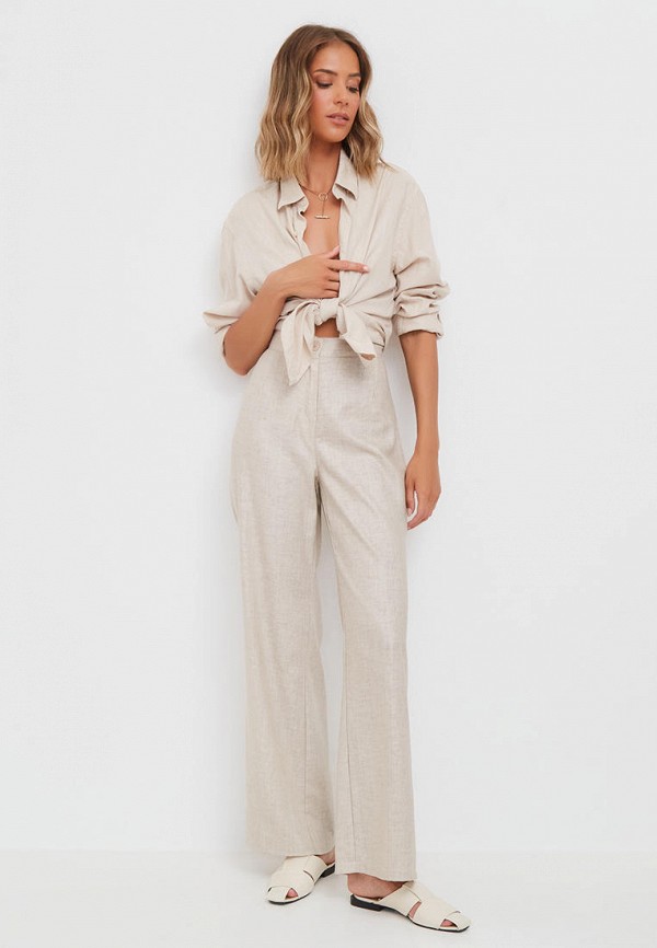 фото Брюки suara femme